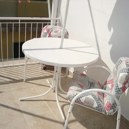 By The Sea Biograd Na Moru, Biograd - 12747 * 比奥格勒·纳·莫鲁