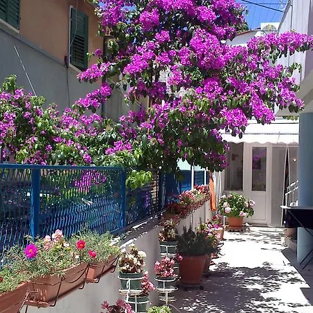 By The Sea Biograd Na Moru, Biograd - 12747 公寓