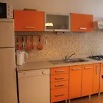 By The Sea Biograd Na Moru, Biograd - 12747 Apartamento Biograd Na Moru