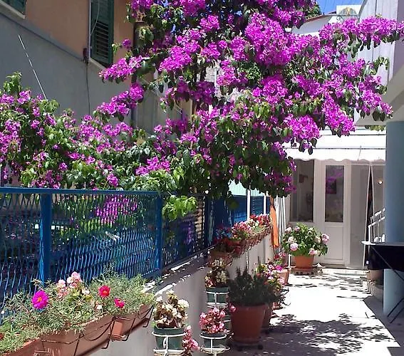 By The Sea Biograd Na Moru, Biograd - 12747 דירה